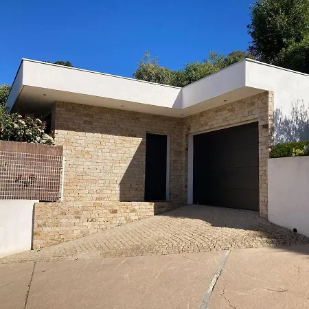 Дом отдыха Casamea - Mini Villa, Clim, Proche Plage, Agosta 1 *