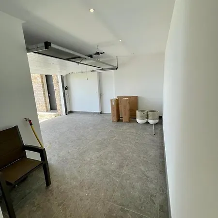 Casamea - Mini Villa, Clim, Proche Plage, Agosta 1 * Портисьо
