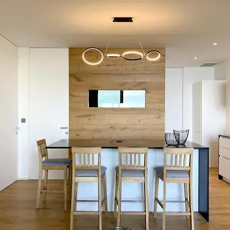 Casamea - Mini Villa, Clim, Proche Plage, Agosta 1 * Портисьо