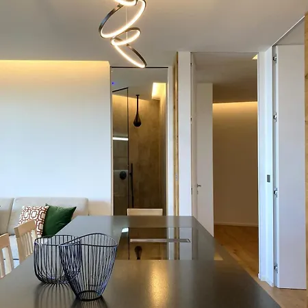 Casamea - Mini Villa, Clim, Proche Plage, Agosta 1 * Портисьо
