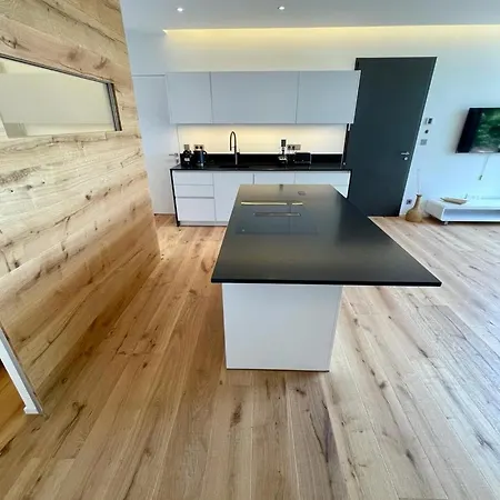 Casamea - Mini Villa, Clim, Proche Plage, Agosta 1 ポルティシオ
