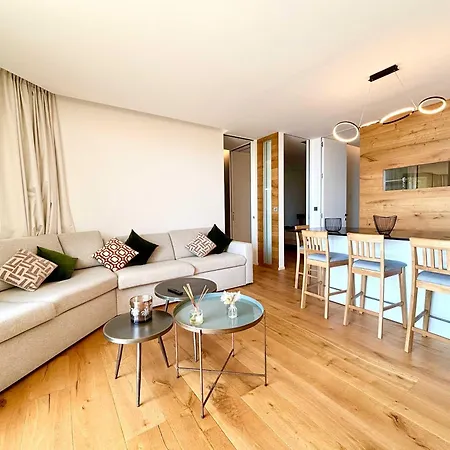 Дом отдыха Casamea - Mini Villa, Clim, Proche Plage, Agosta 1