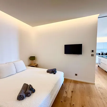 Casamea - Mini Villa, Clim, Proche Plage, Agosta 1 *