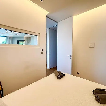Casamea - Mini Villa, Clim, Proche Plage, Agosta 1 Дом отдыха Портисьо